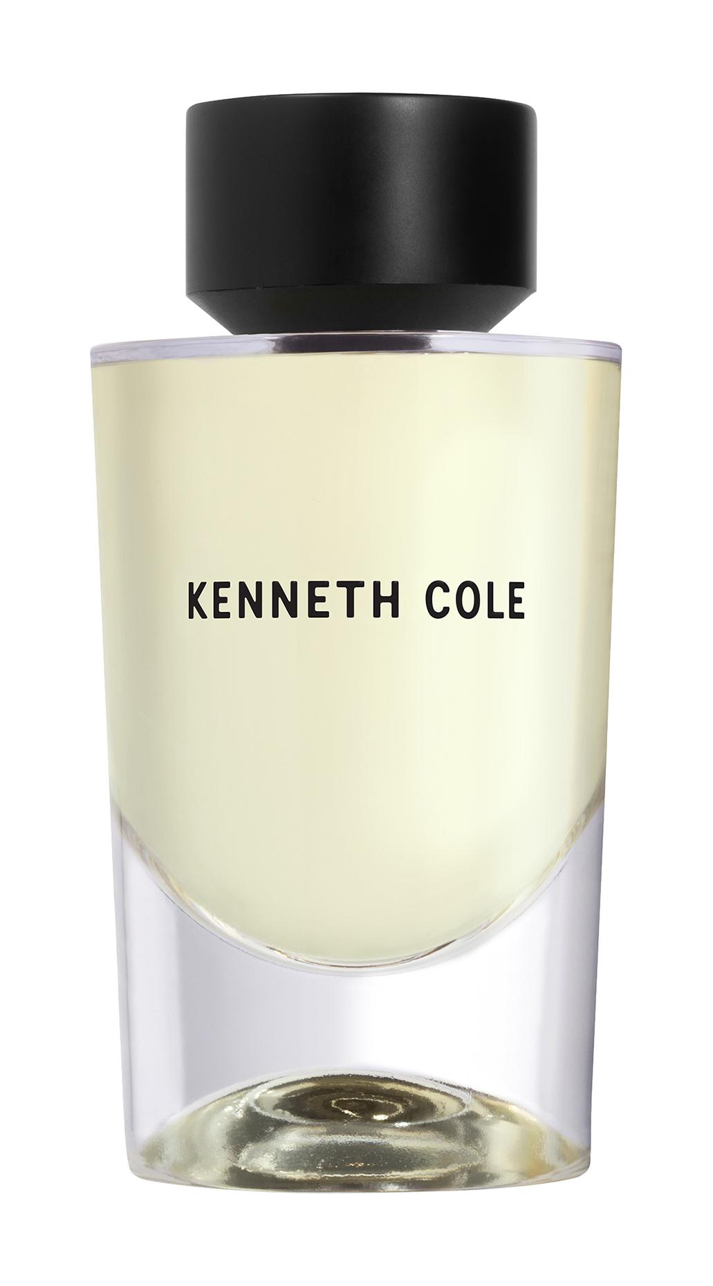 Парфюмерная вода Kenneth Cole For Her Eau De Parfum для женщин, 100 мл