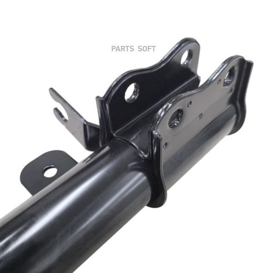

Амортизатор подвески Ctr GY0335G