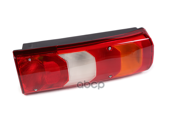

STELLOX 87-37182-SX фонарь задний RH прямоуг. MB Actros Antos Arocs Axor MP4 1шт