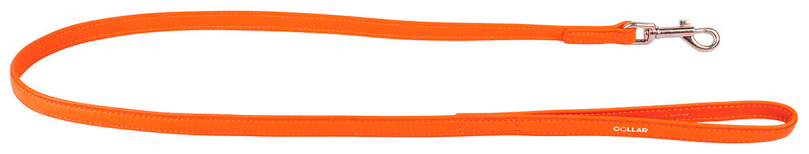 

Поводок для собак Collar Glamour 122см 33764, Glamour