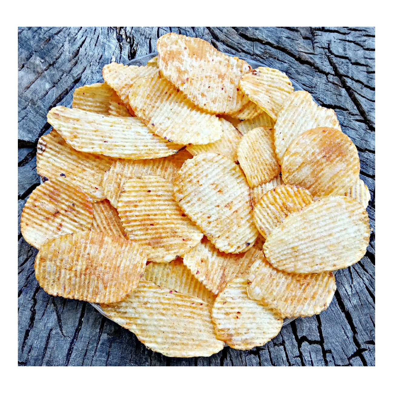 

Чипсы картофельные Lay's 135 г в ассортименте