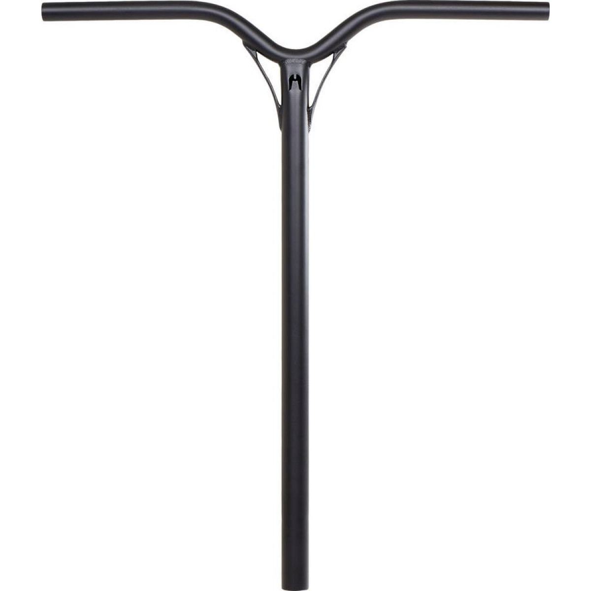 Руль для самоката Ethic Dynasty V2 Bar 720 mm, black