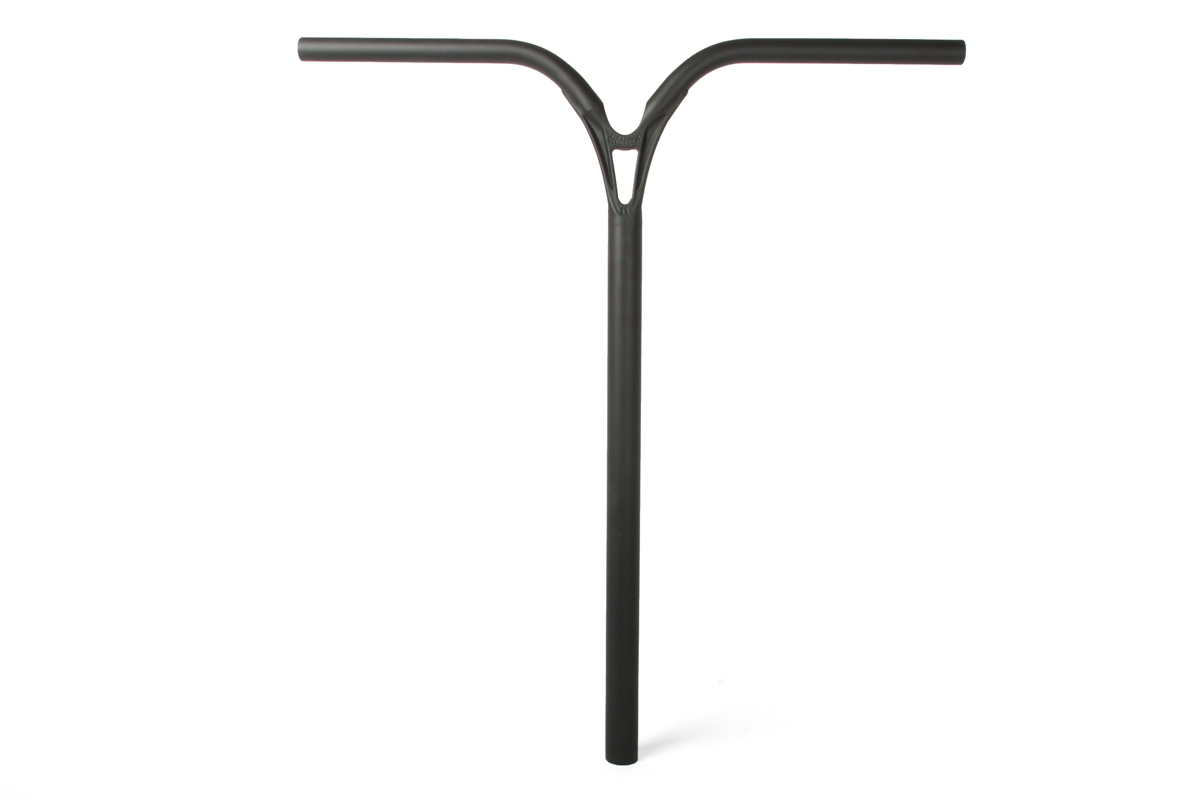 Руль для самоката Ethic Deildegast Bar 720 mm, black