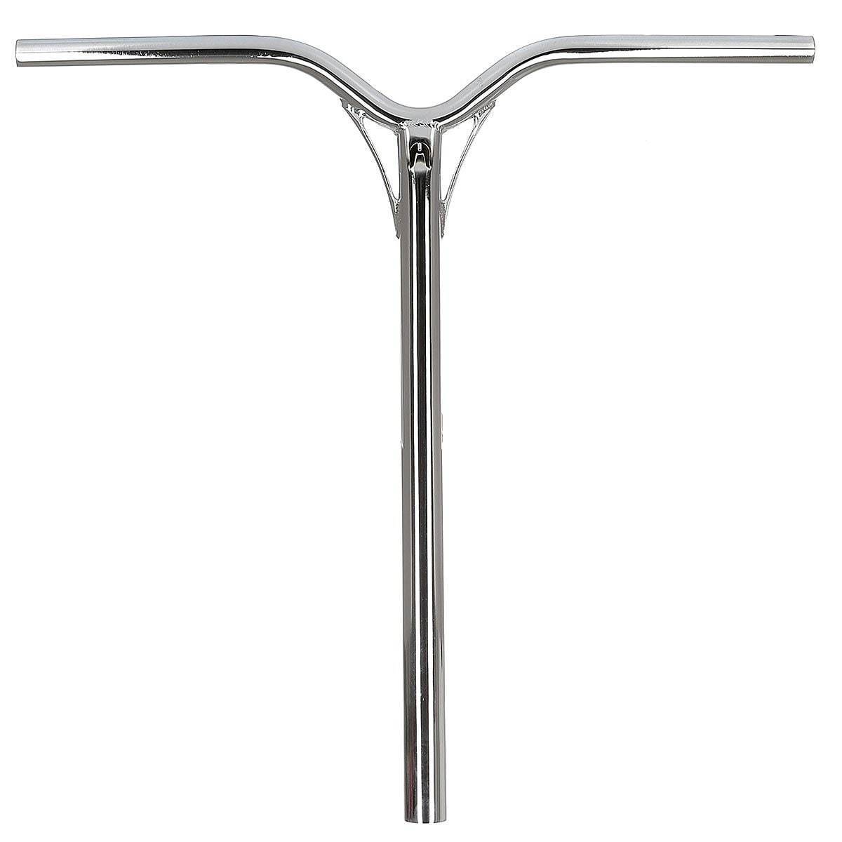 Руль для самоката Ethic Dynasty V2 Bar 720 mm, polished