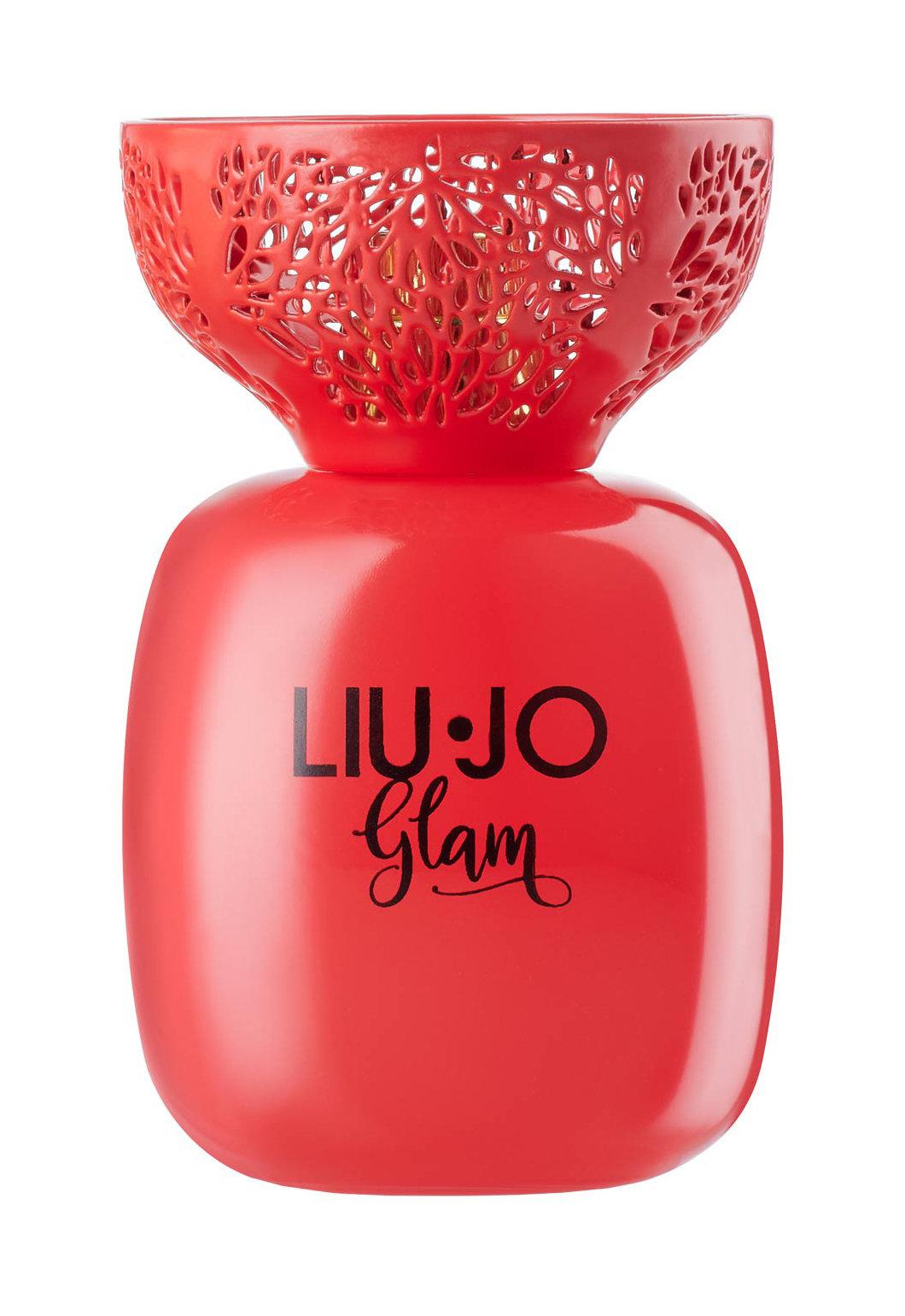 

Парфюмерная вода Liu Jo Glam Eau De Parfum для женщин, 50 мл