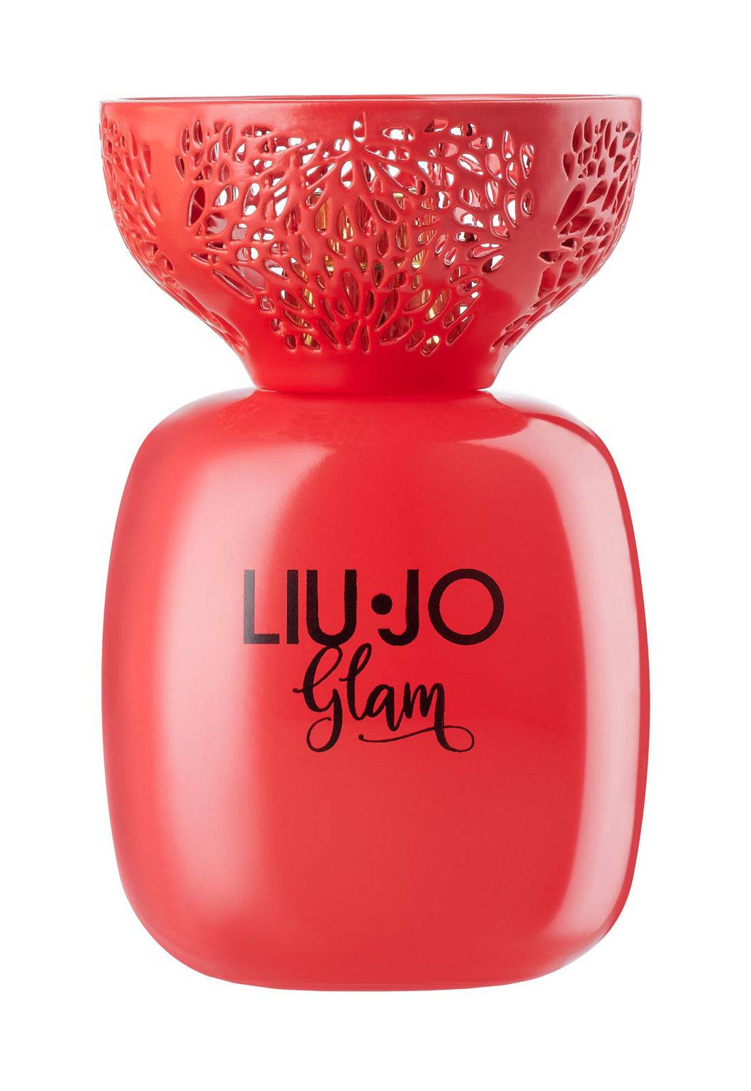 Парфюмерная вода Liu Jo Glam Eau De Parfum для женщин, 50 мл