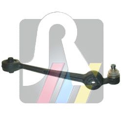 

Рычаг Подвески П. С Г/У D19 Audi: 100/200 90-91/V8 88-94 Rts 9505939