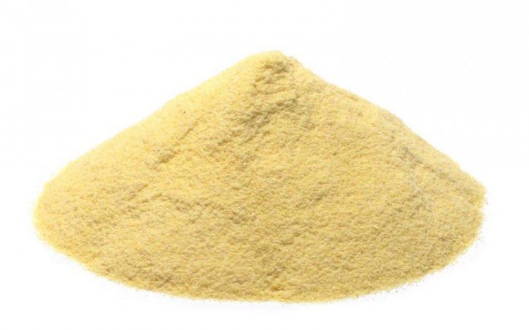 

Крупа Манная 800 г