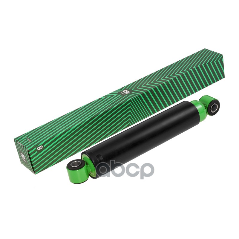 

Амортизатор Задний Масляный Daily PILENGA арт. sh-p5943-o