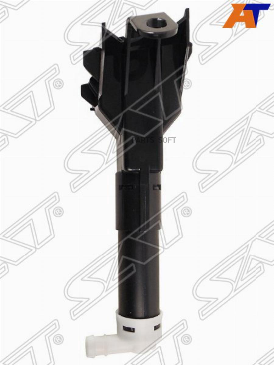 

SAT ST-TYL5-110-A2 Омыватель фары TOYOTA CAMRY 09-11 LH 1шт
