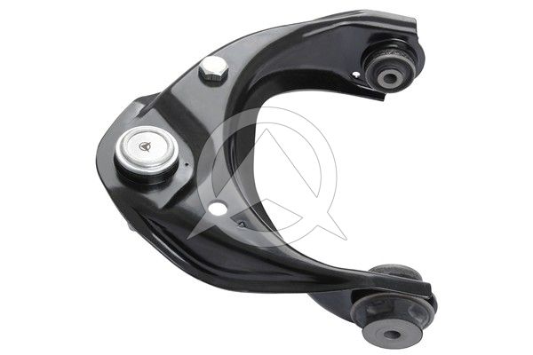 

Рычаг Подвески Левый С Шаровой Опорой Mazda 6 (Gh) 51370 Sidem 51370