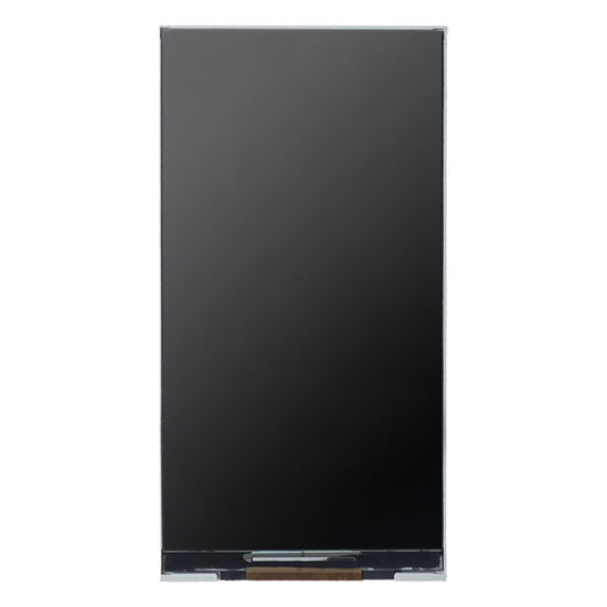 

Дисплей BaseMarket для Acer Liquid Z5 Dual Z150