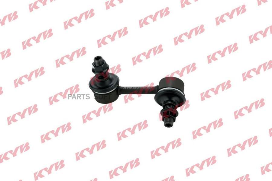 

Стойка Стабилизатора Kyb (F L) 1644002 / 4881005012 / 4881020020 / Clt7 / Sl2990l KYB арт.