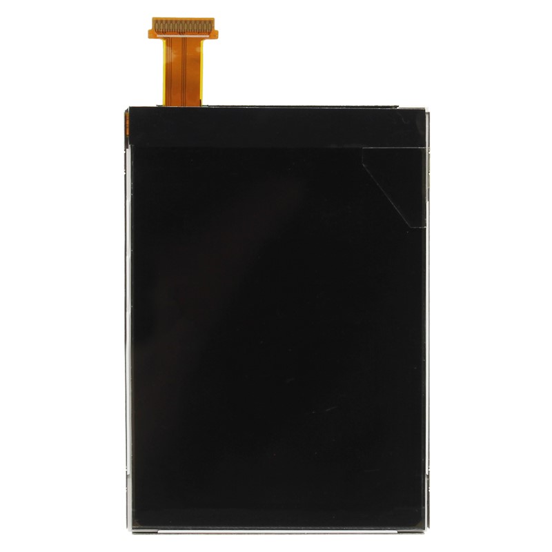 

Дисплей BaseMarket для Nokia 6700s Slide OEM