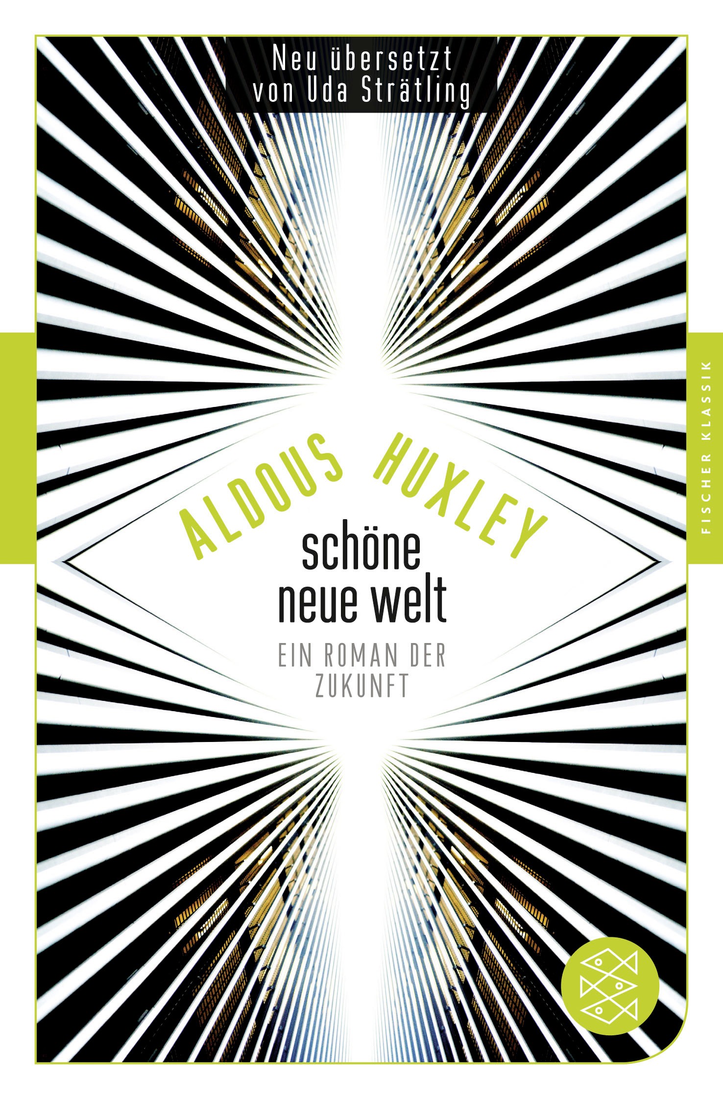 

Schone Neue Welt Ein Roman der Zukunft