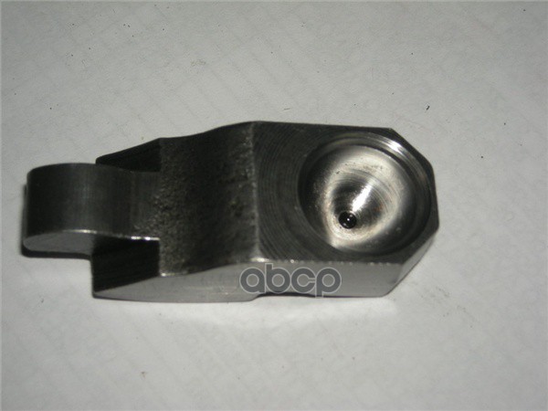 

GENERAL MOTORS Коромысло Chevrolet Lanos 2004-2010 Daewoo Nexia 1995-2016 Opel Ascona C 19