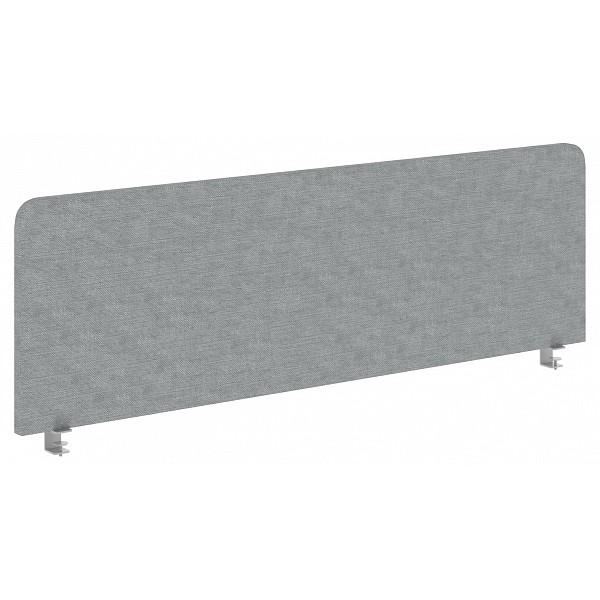 

Полка для перегородки Rand Acoustic XAFP 1650, Rand Acoustic XAFP 1650
