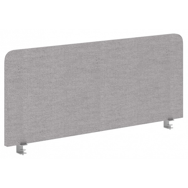 

Полка для перегородки Rand Acoustic XAFP 1250 SKY_00-07061834, Rand Acoustic XAFP 1250