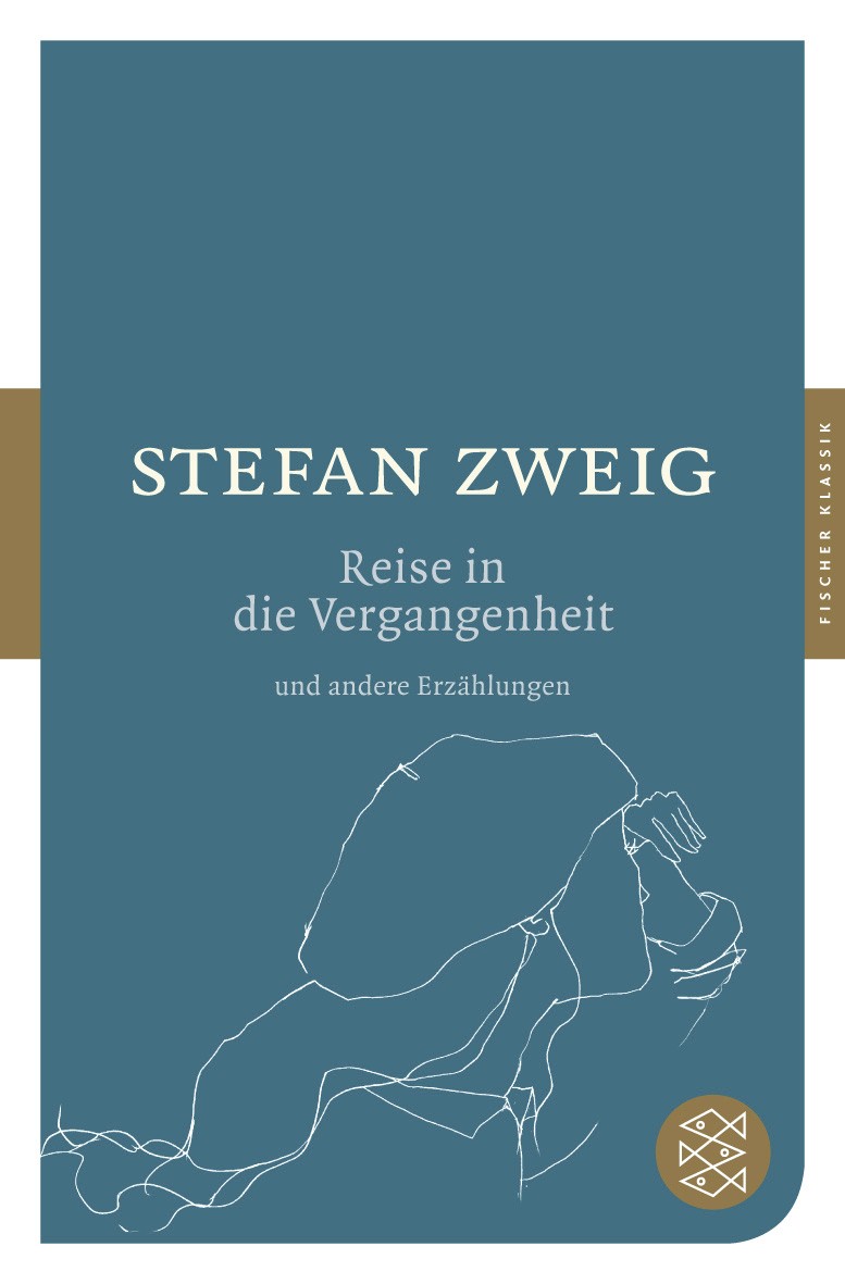 

Die Reise in die Vergangenheit und andere Erzahlungen