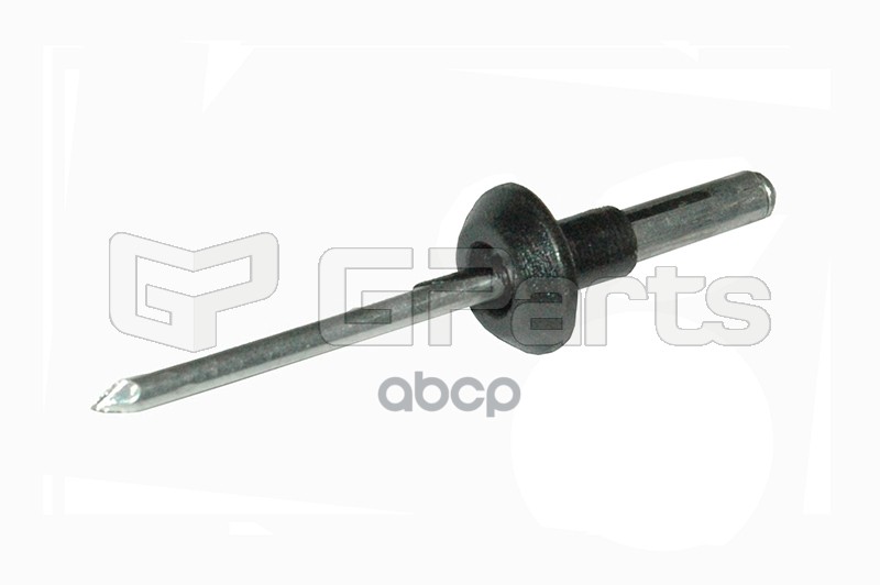 

Заклёпка Volvo GParts арт. VO979878