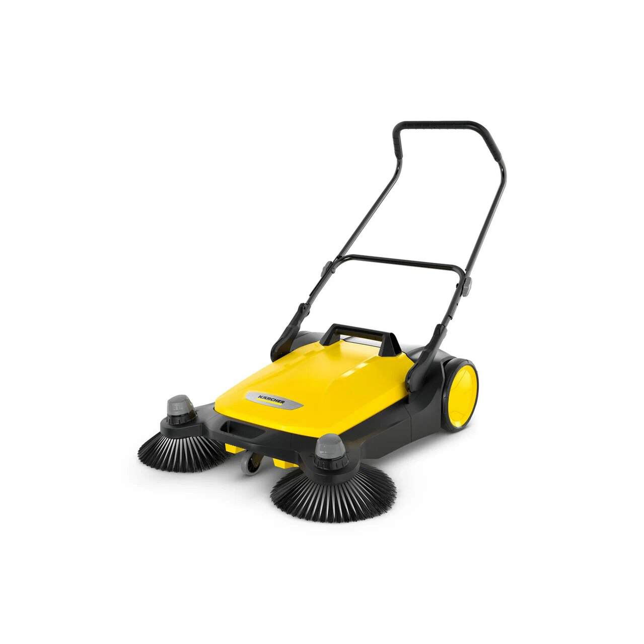 Karcher S 6 Twin 17664600