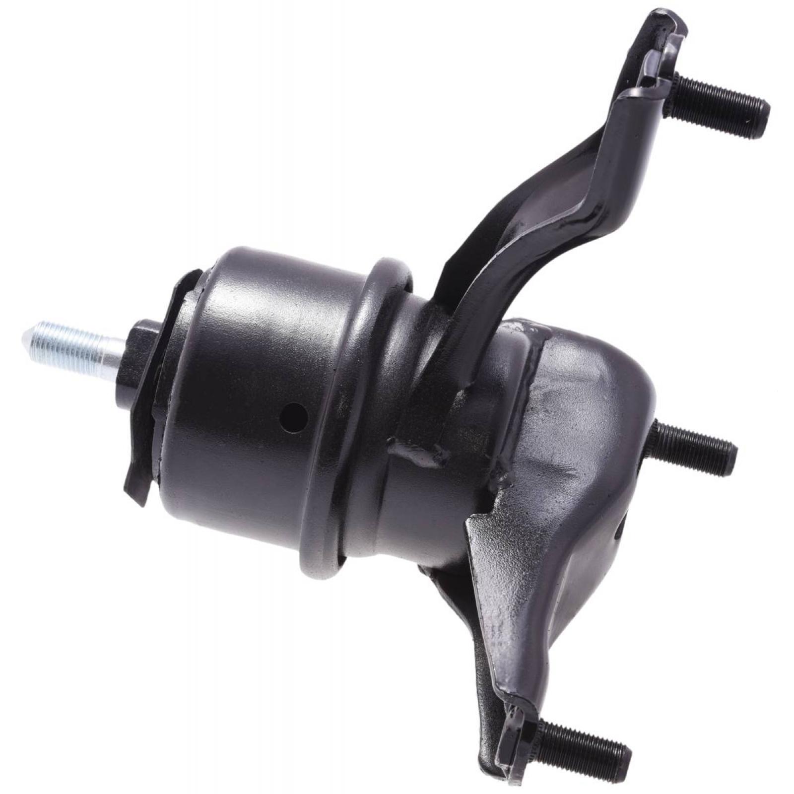 

Опора двигателя r toyota/lexus mot.3.0/3.5l febest tm-045