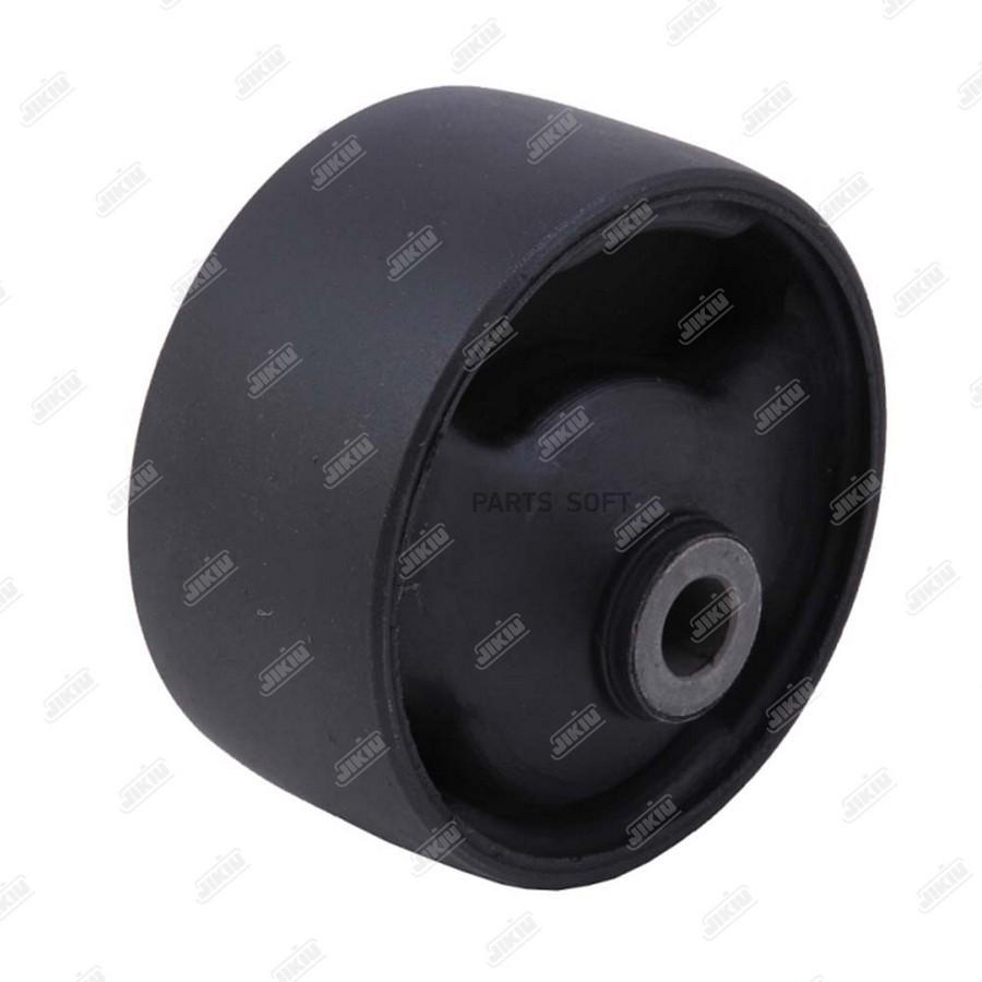 

Be21021_сайлентблок Подушки Двигателя Toyota Yaris Scp10 99-05 JIKIU арт. BE21021