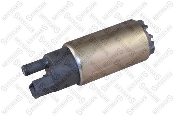 

Топливный насос Stellox 10-01118-SX
