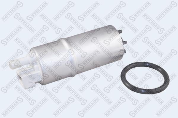 

Топливный насос Stellox 10-01041-SX