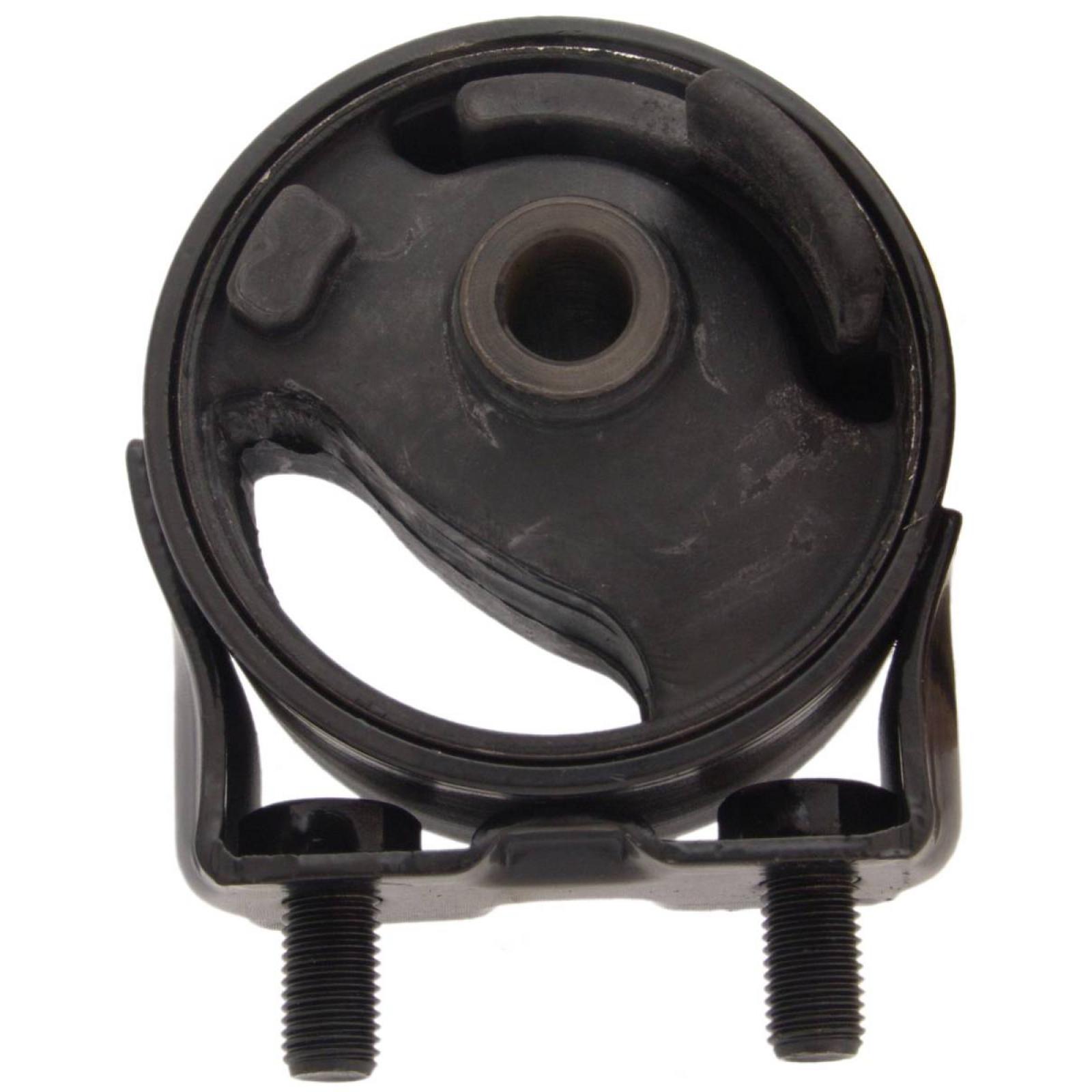 

Подушка Двс Mazda Festiva Miniwagon Dw 96-99 (Jp) Передняя Febest Febest арт. MZM016