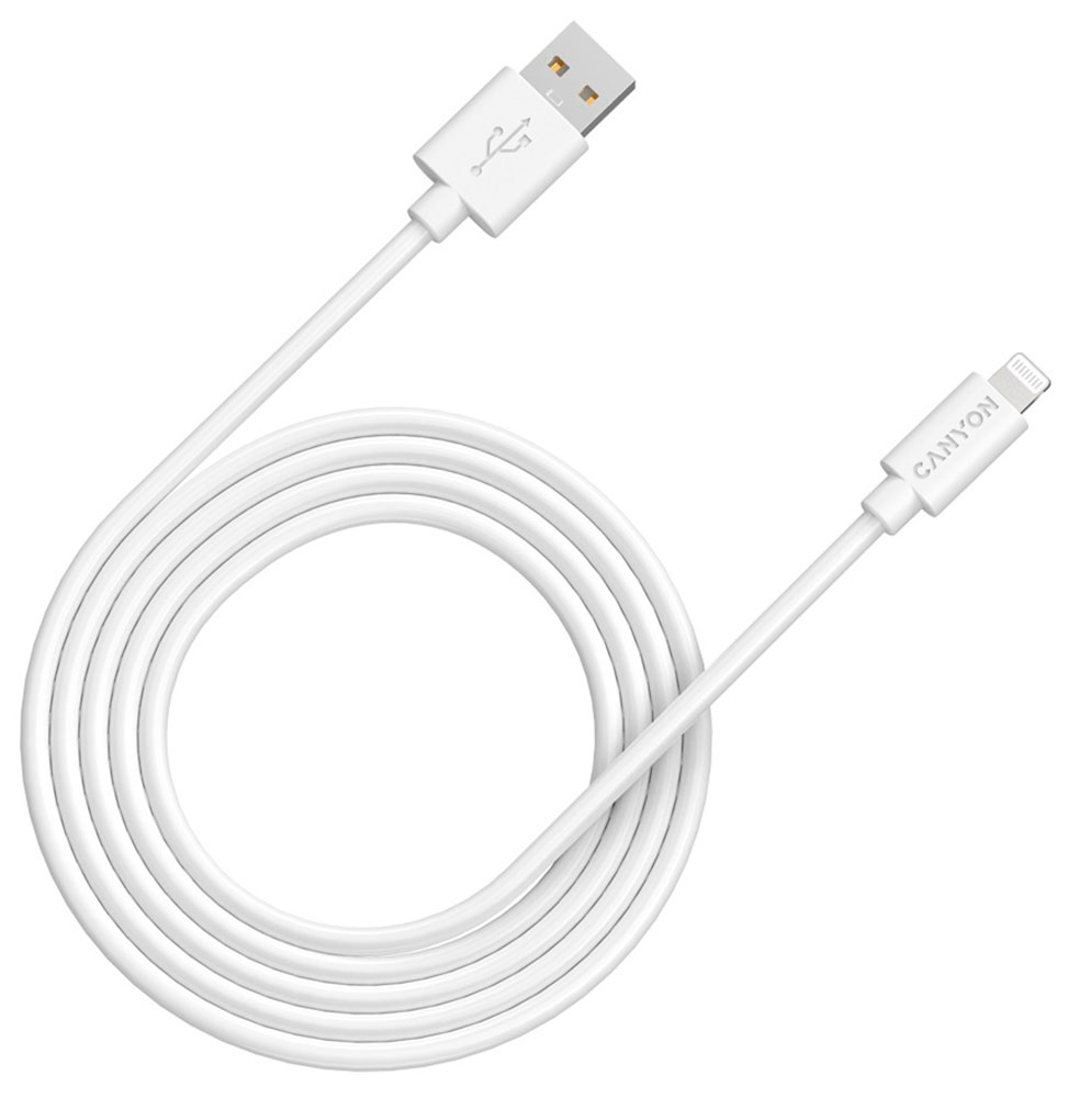 

Canyon MFI-12 (CNS-MFIC12W), MFI-12 (CNS-MFIC12W)