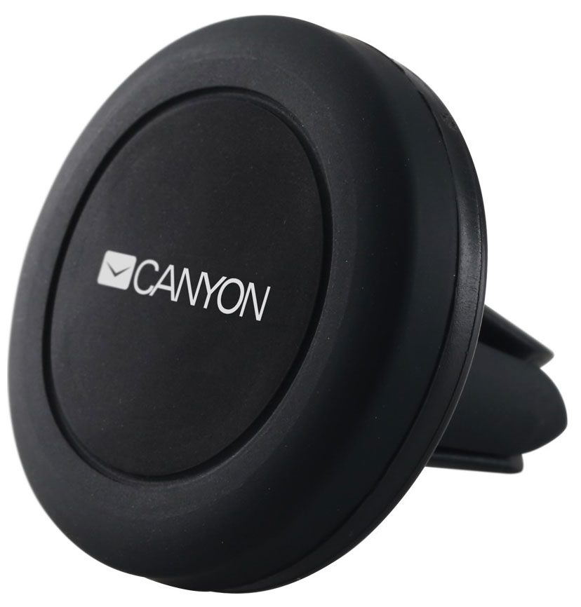 

Canyon CH-2 черный CNE-CCHM2, CH-2 черный CNE-CCHM2