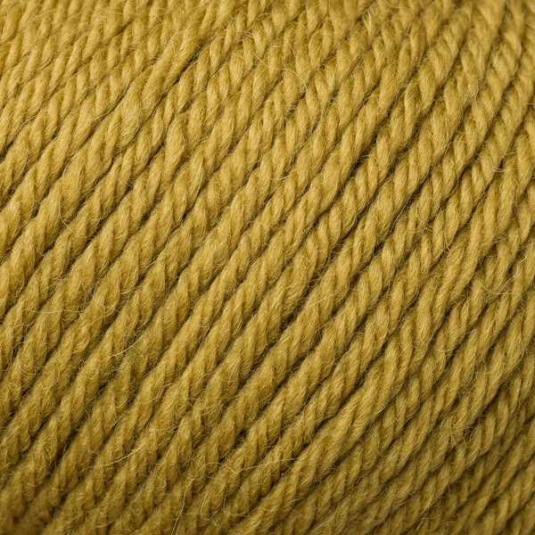 

Пряжа Rowan, Alpaca Soft DK /Альпака Софт ДК/ 9802210 (220), Горчичный, 220 горчичный