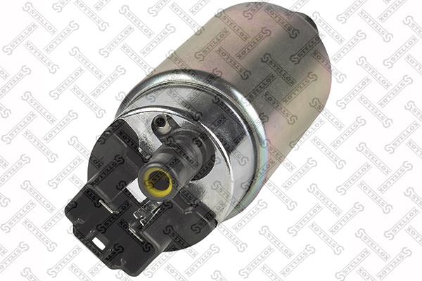 

Топливный насос Stellox 10-01024-SX
