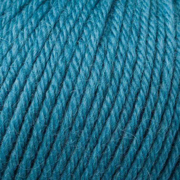 фото Пряжа rowan, alpaca soft dk /альпака софт дк/ 9802210 (217)