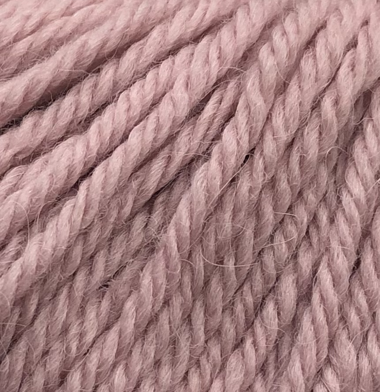 фото Пряжа rowan, alpaca soft dk /альпака софт дк/ 9802210 (225)