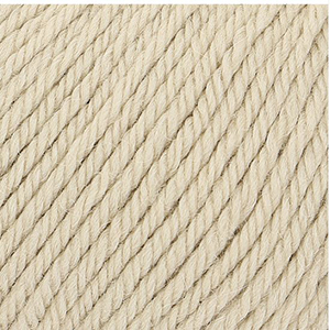 

Пряжа Rowan, Alpaca Soft DK /Альпака Софт ДК/ 9802210 (222), Бежевый, 222 бежевый