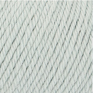 

Пряжа Rowan, Alpaca Soft DK /Альпака Софт ДК/ 9802210 (224), Голубой, 224 голубой