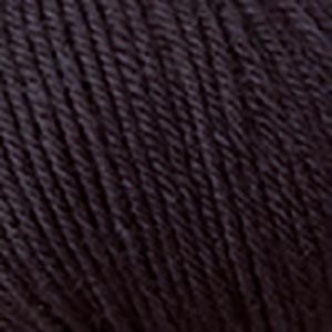 фото Пряжа rowan, alpaca soft dk /альпака софт дк/ 9802210 (216)