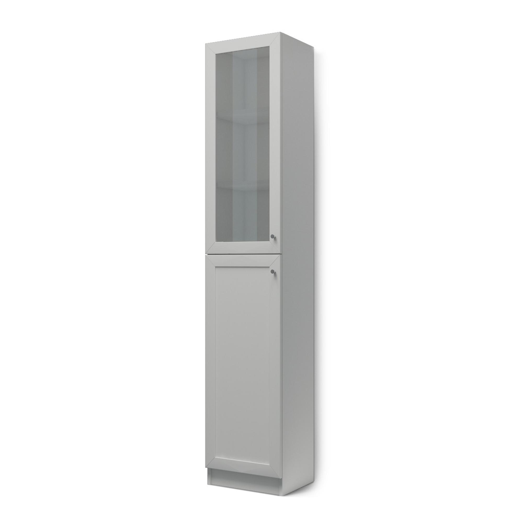 

Книжный шкаф ADETA ИКЕА (IKEA) Билли 14 brown, Коричневый, 14 brown