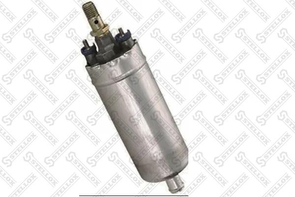 

Топливный насос Stellox 10-01011-SX