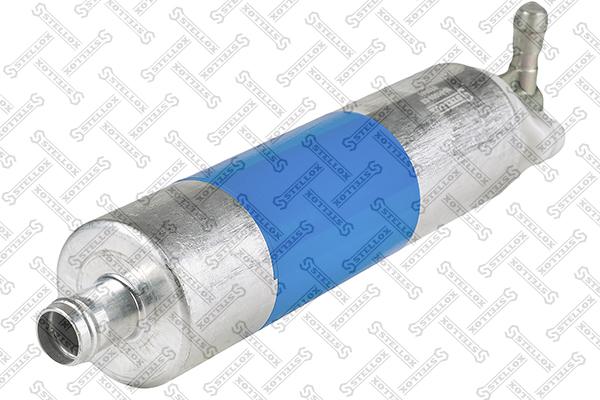

Топливный насос Stellox 10-01009-SX