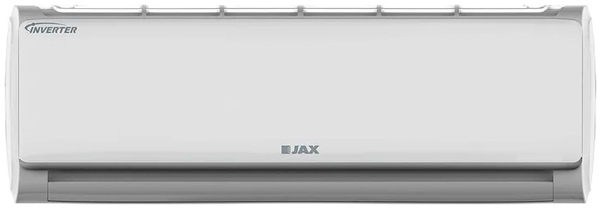 

Jax ACIU-14HE Brisbane Inverter, ACIU-14HE Brisbane Inverter