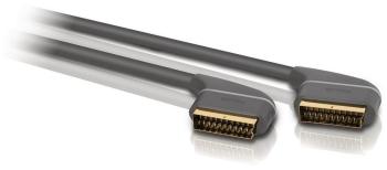 

Philips SWV 4543, SWV 4543