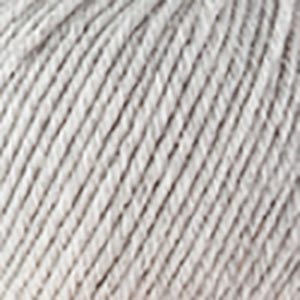 

Пряжа Rowan, Alpaca Soft DK /Альпака Софт ДК/ 9802210 (210), Серый, 210 серый