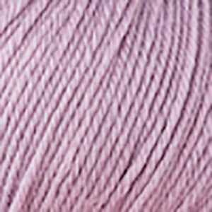 

Пряжа Rowan, Alpaca Soft DK /Альпака Софт ДК/ 9802210 (209), Розовый, 209 аметист