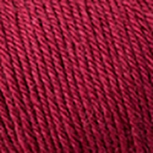 фото Пряжа rowan, alpaca soft dk /альпака софт дк/ 9802210 (205, *)