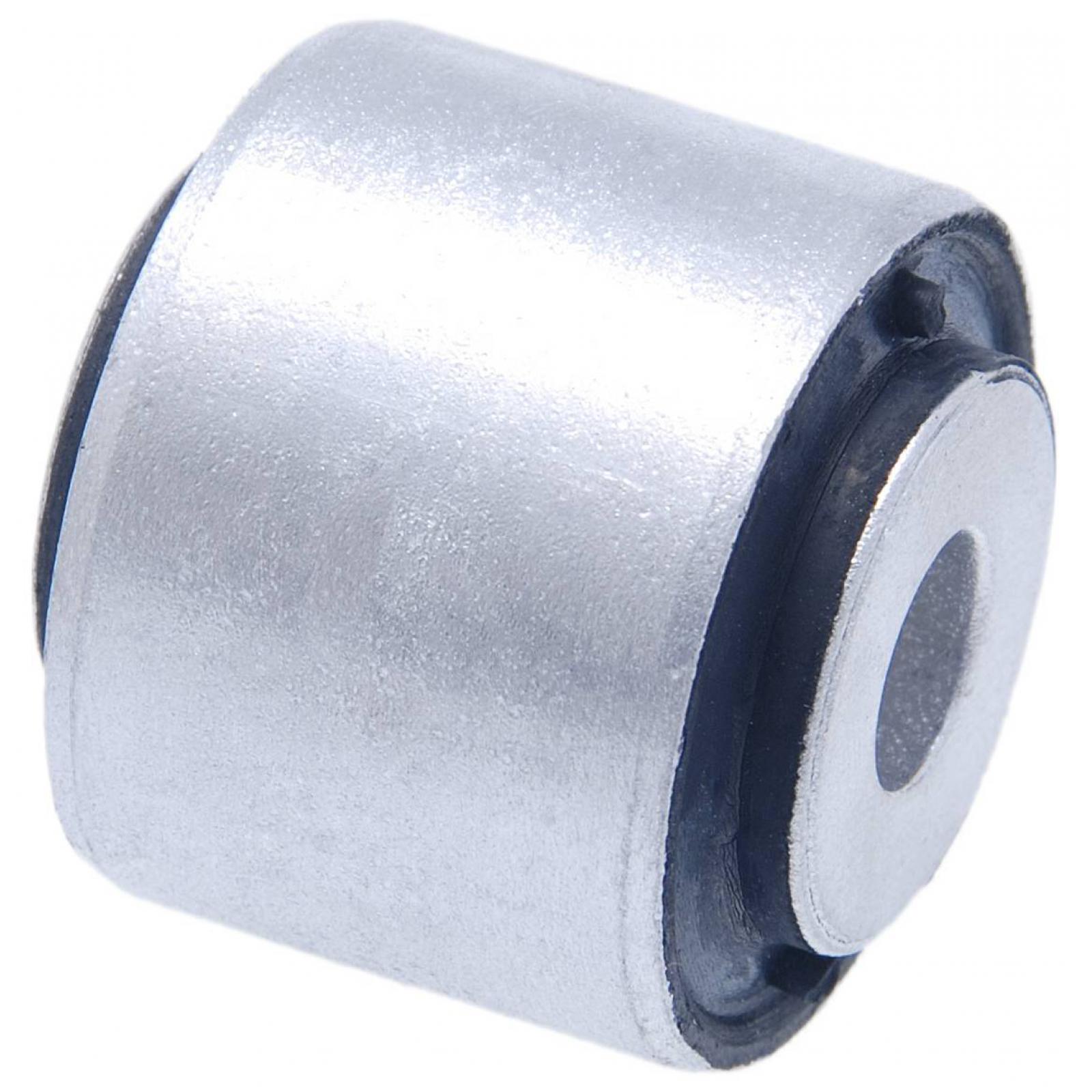 

BZAB032_сайлентблок задней поперечной тяги! MB W211/S219 03-10