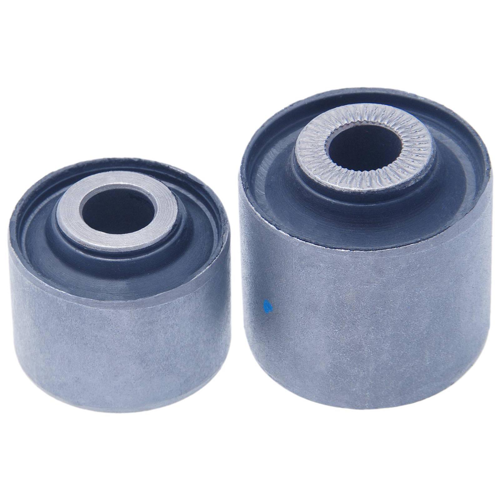 

Комплект сайлентблоков задн попереч тяги LEXUS RX270/350/450H (08- ) TAB-371-KIT