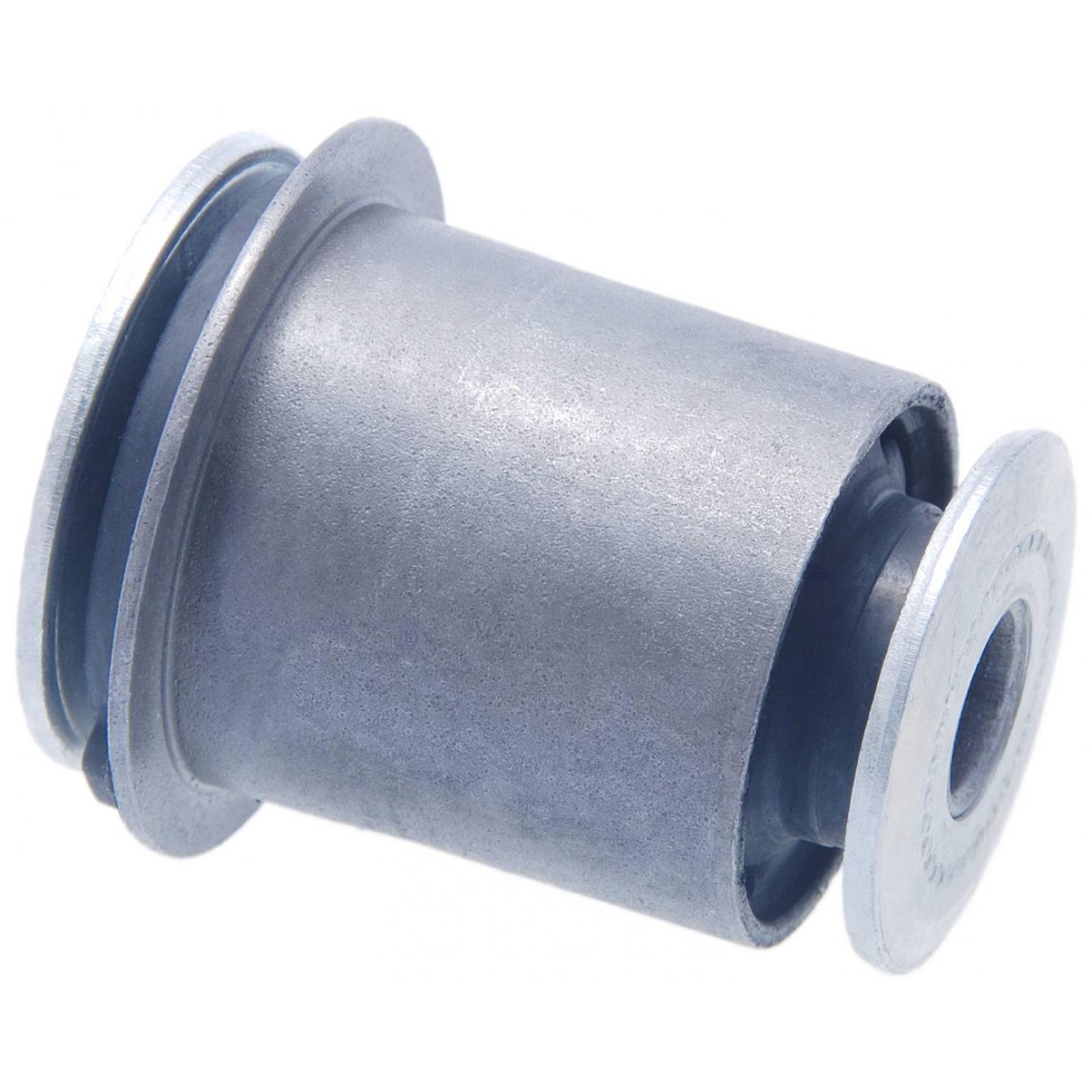 

Сайленблок нижн рычага передний TOYOTA HILUX 2004-2012 TAB-367